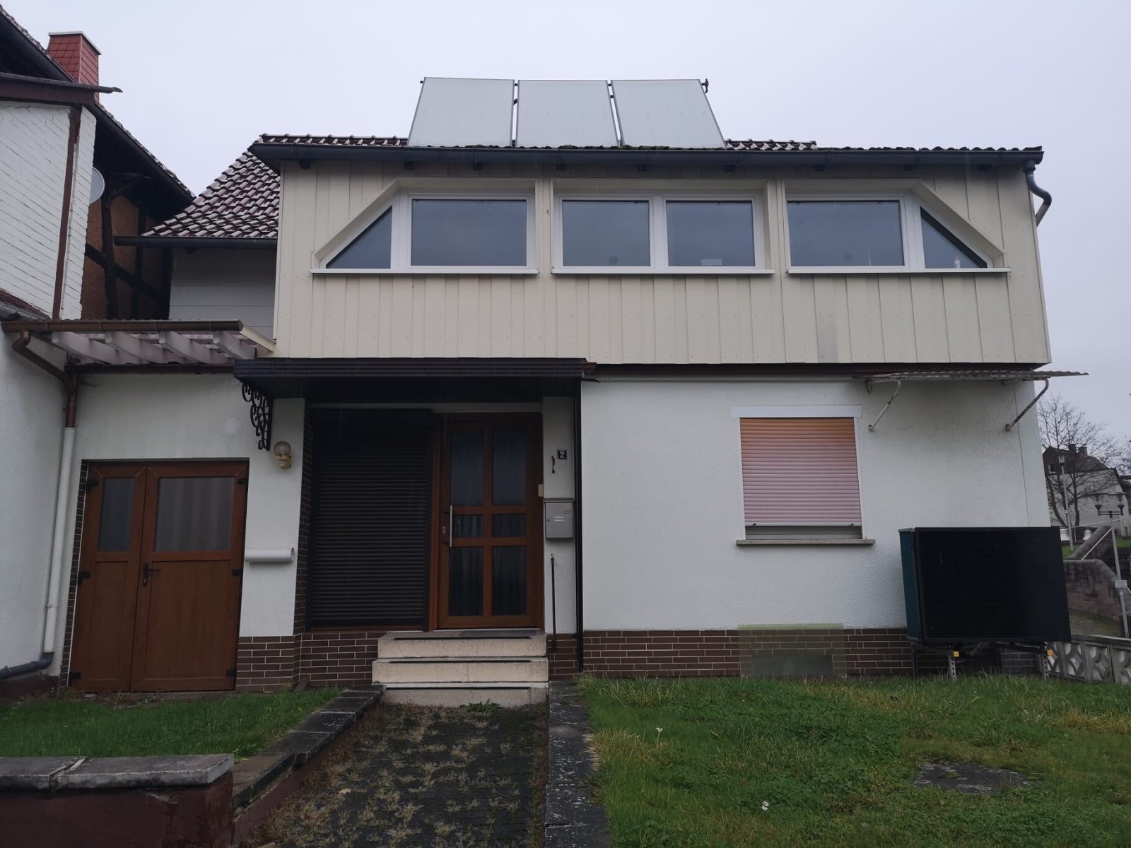 Foto der Immobilie (9207)