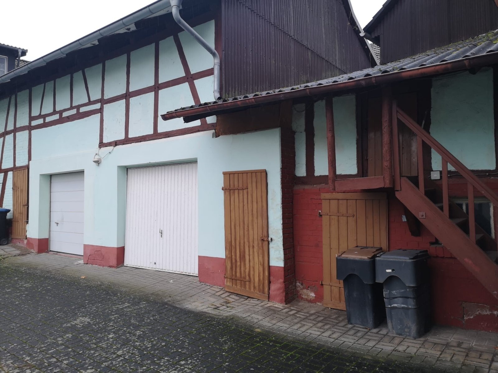 Foto der Immobilie (9208)