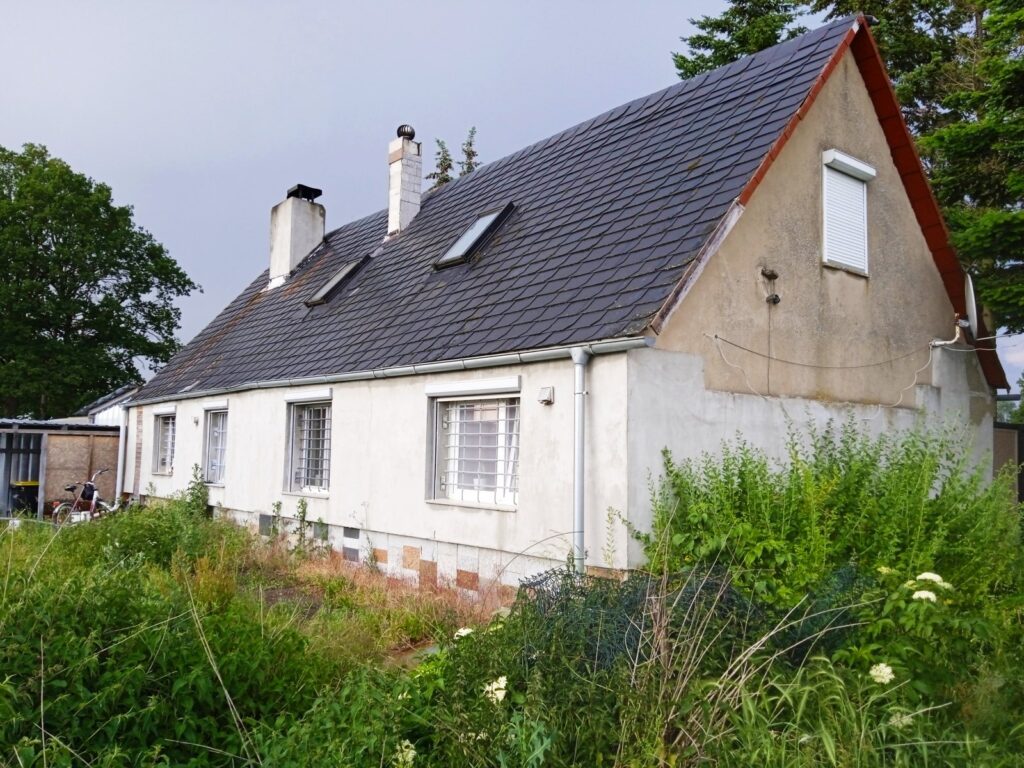 Foto der Immobilie (8646)