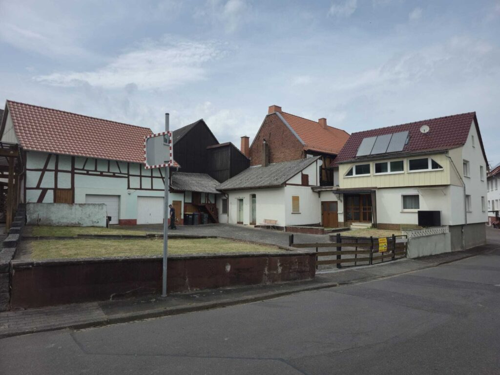 Foto der Immobilie (9205)