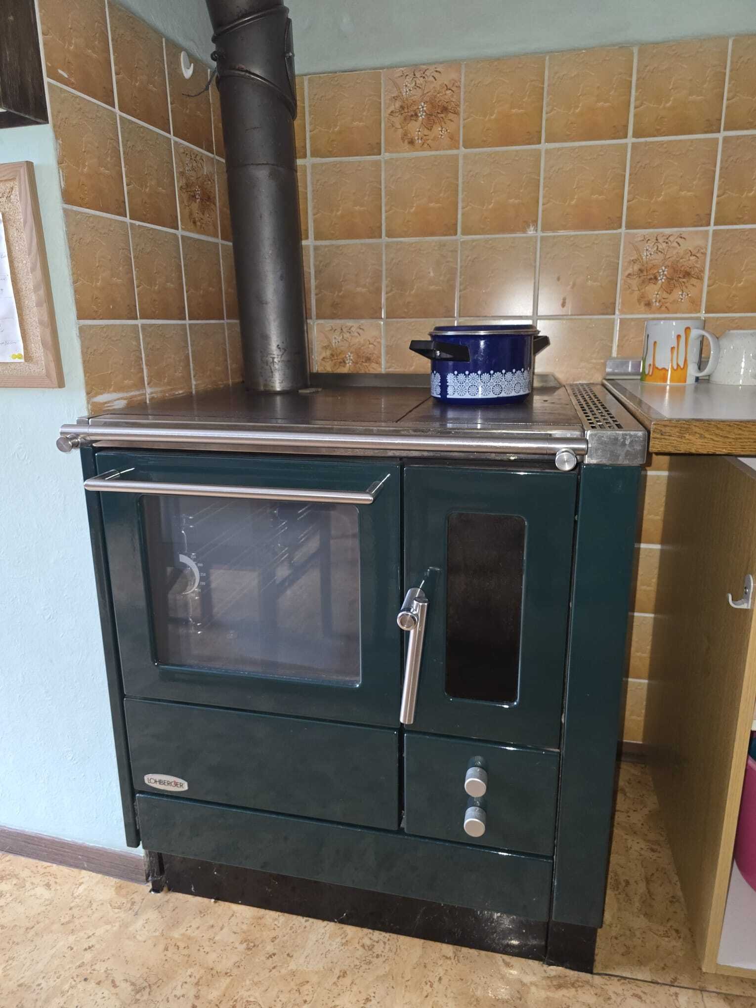 Foto der Immobilie (9210)