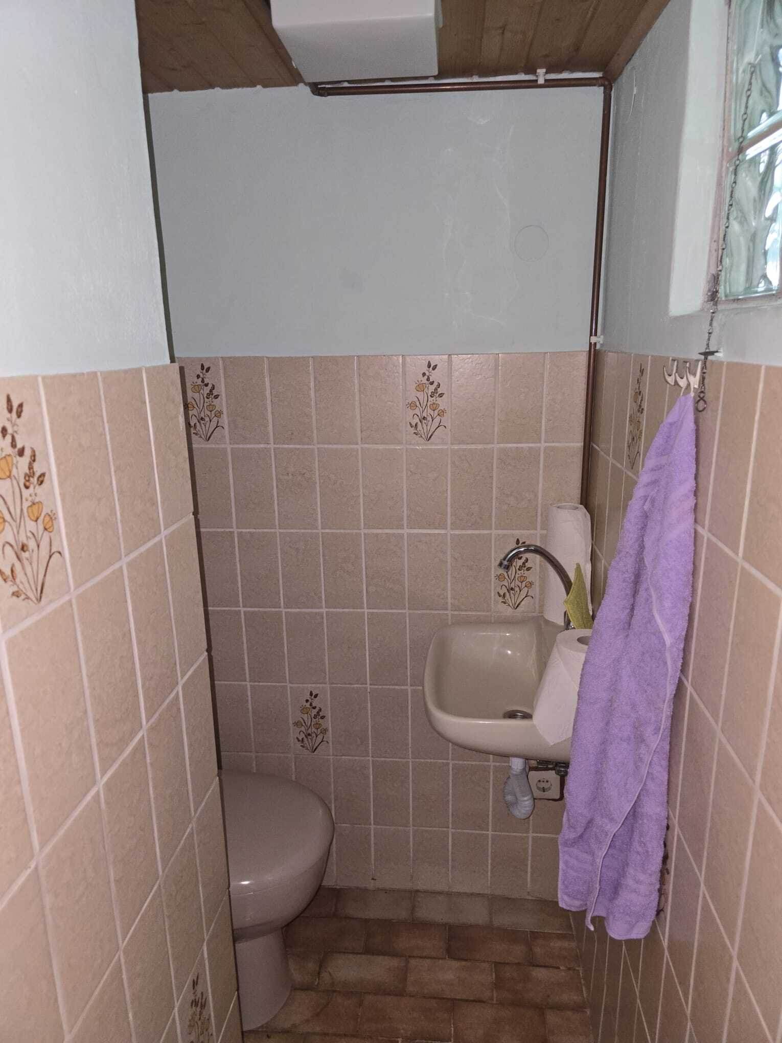 Foto der Immobilie (9212)