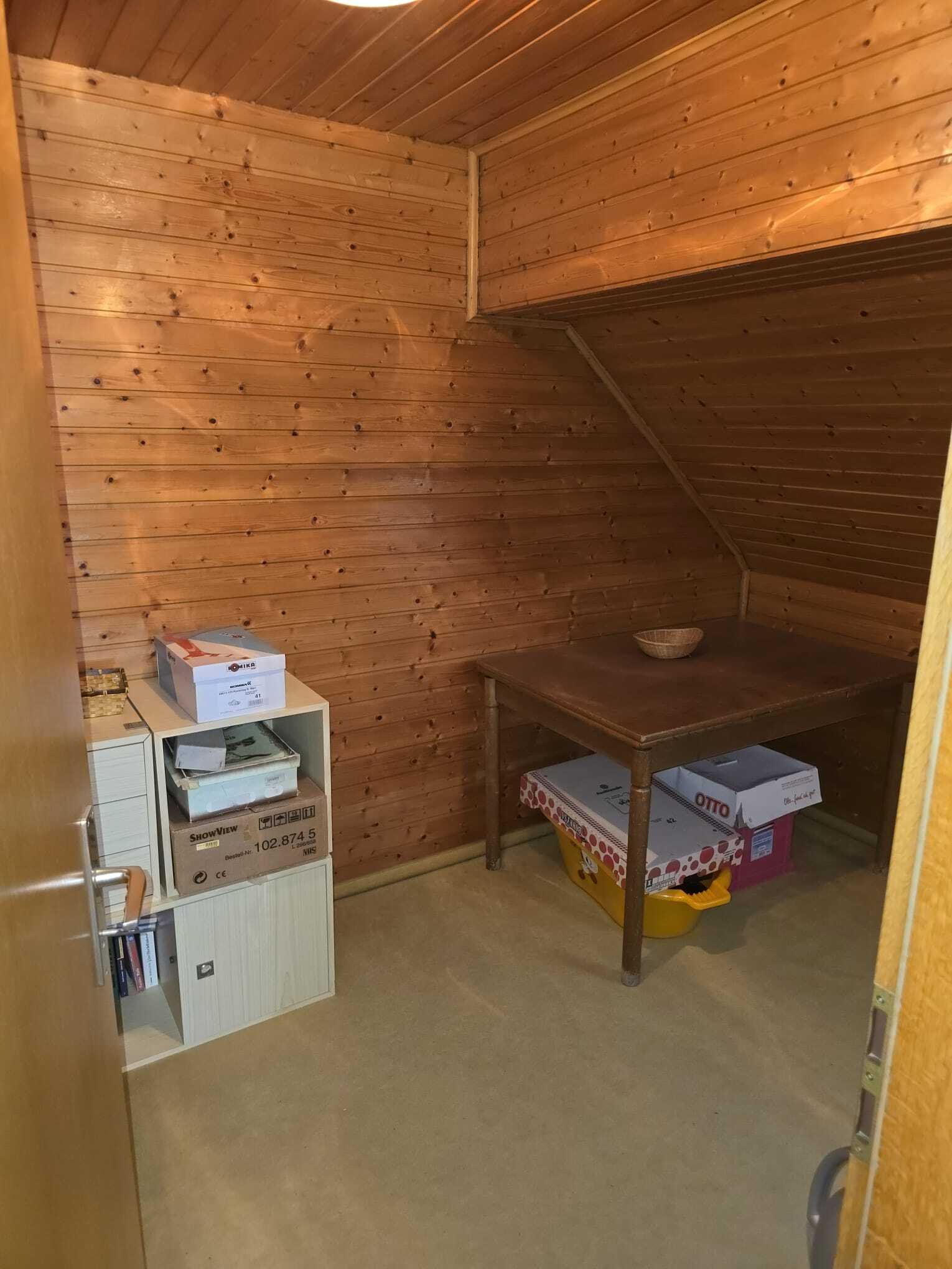 Foto der Immobilie (9213)