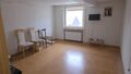 Foto der Immobilie (9218)