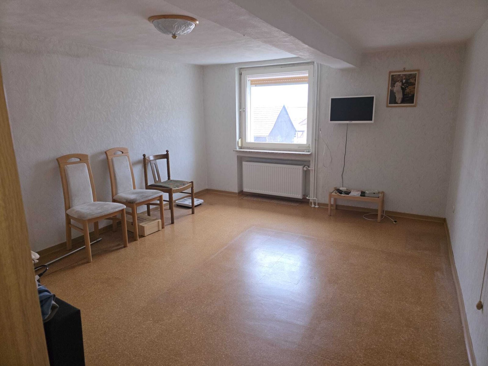 Foto der Immobilie (9218)