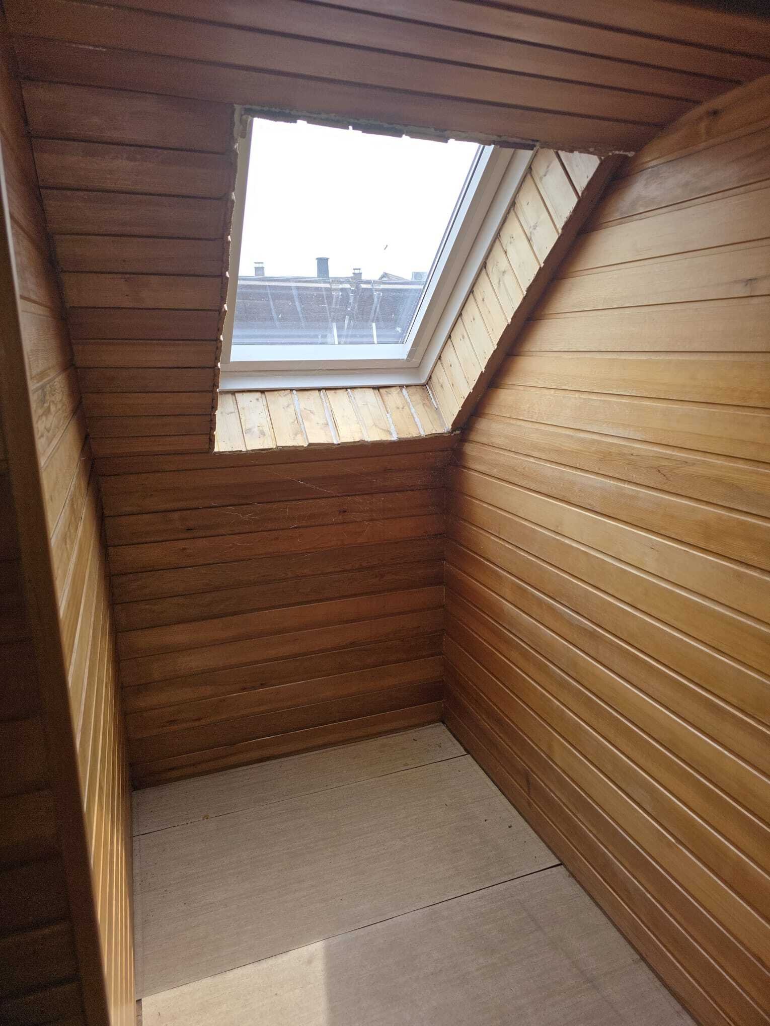 Foto der Immobilie (9220)