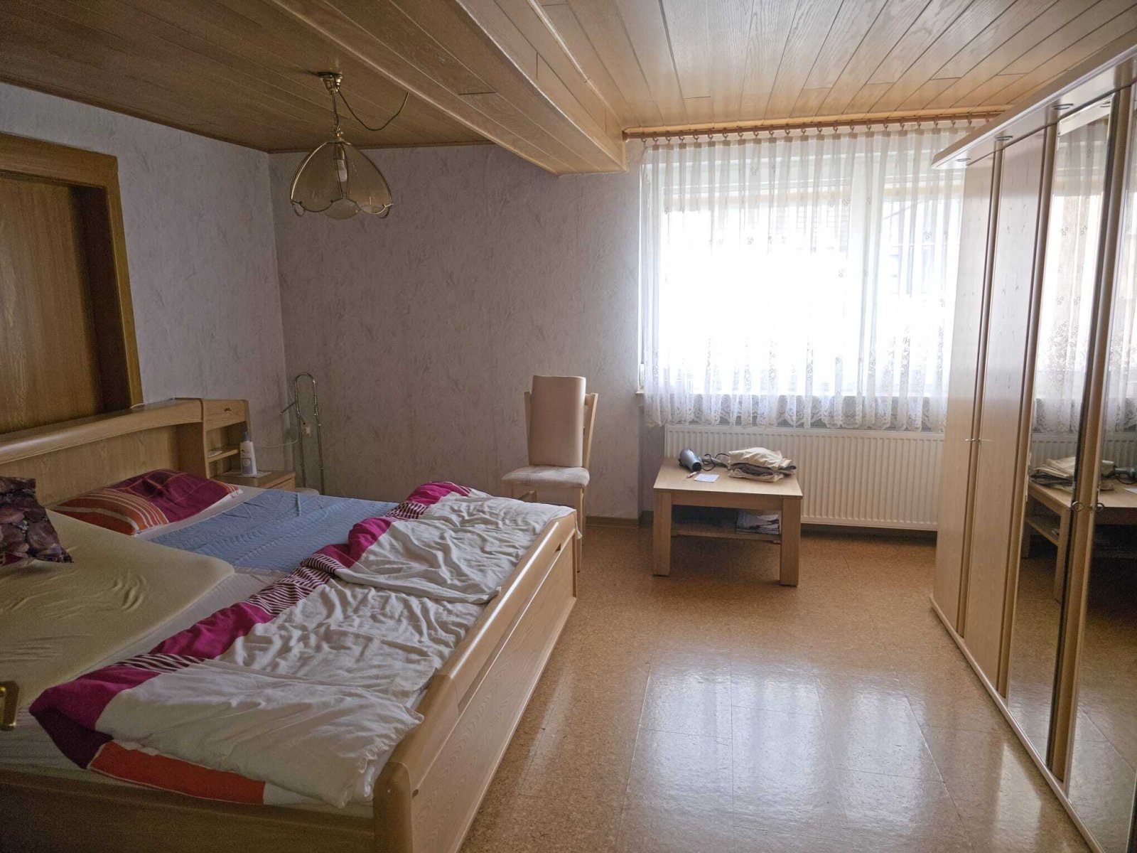 Foto der Immobilie (9221)