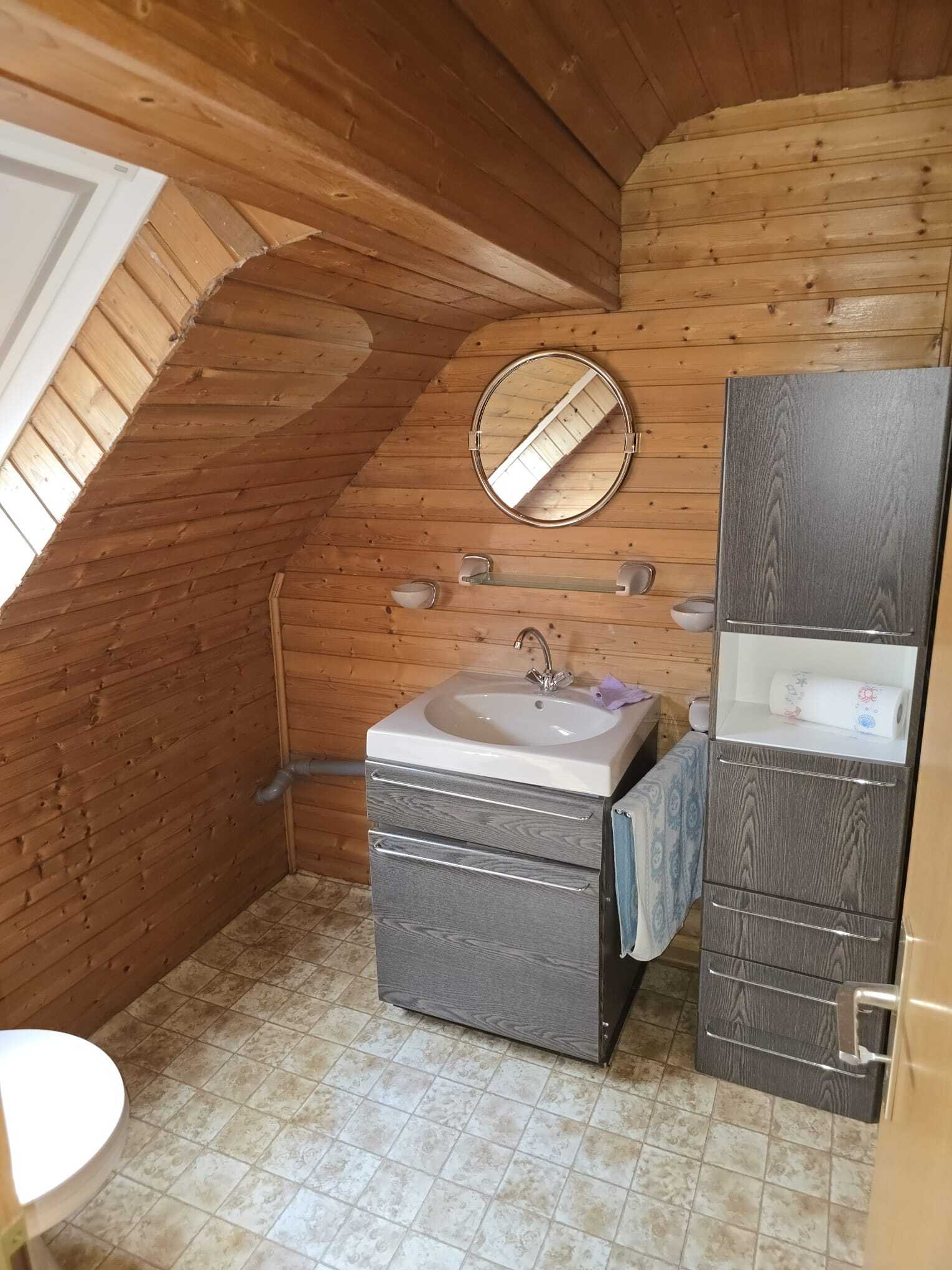 Foto der Immobilie (9222)