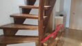 Foto der Immobilie (9223)