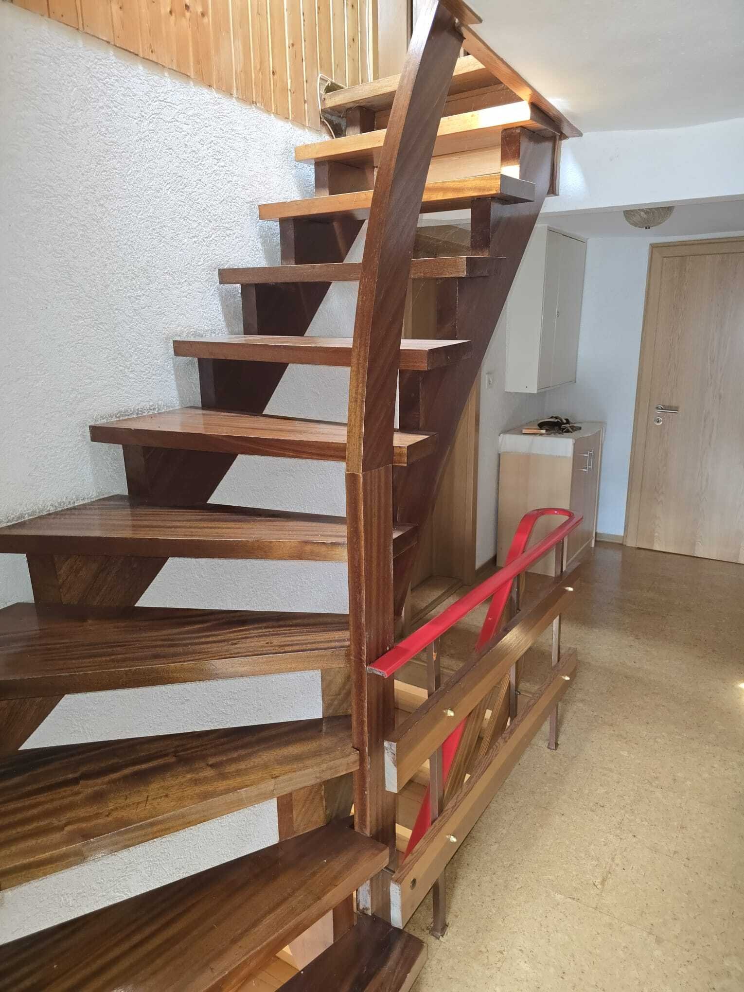 Foto der Immobilie (9223)