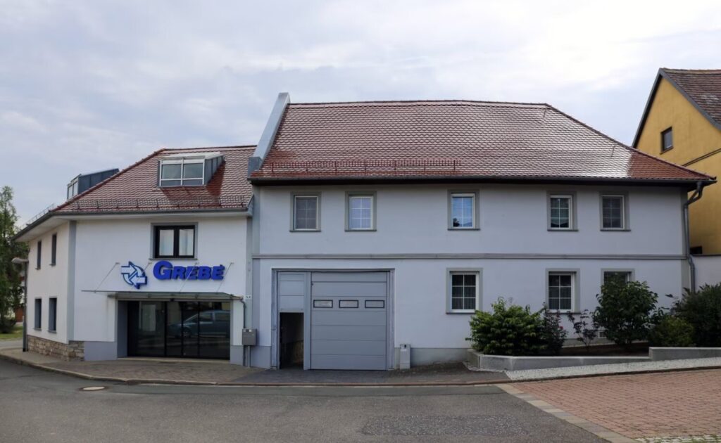 Foto der Immobilie (9106)