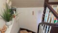 Foto der Immobilie (9324)
