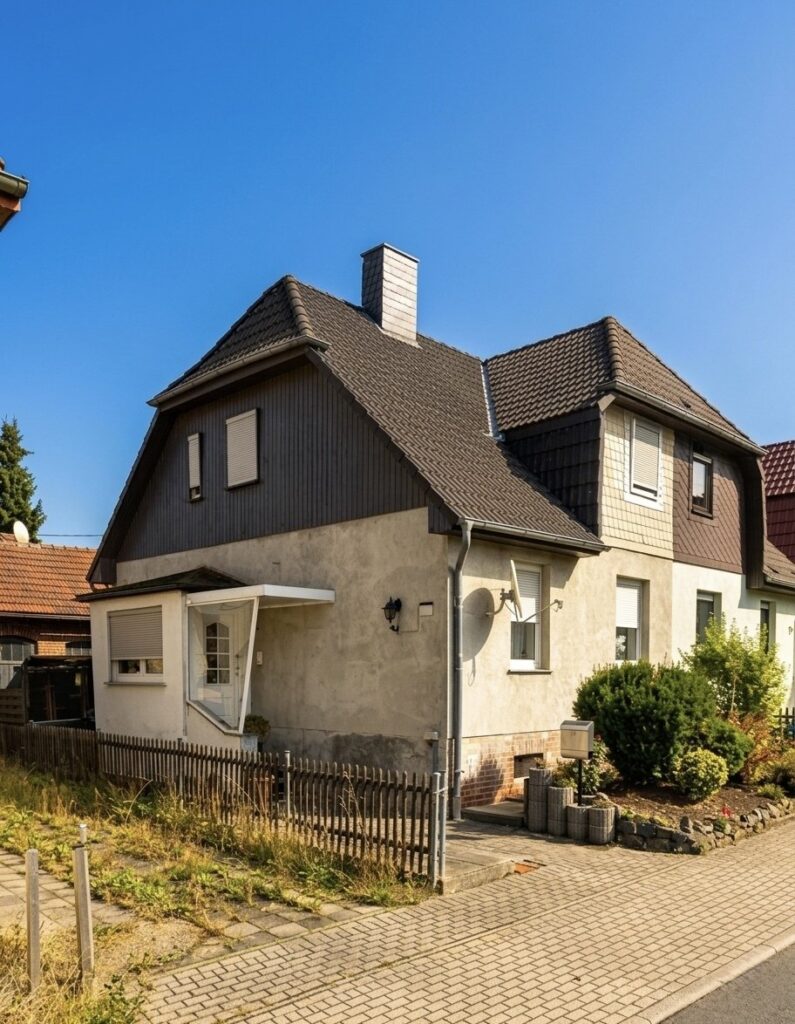 Foto der Immobilie (9321)