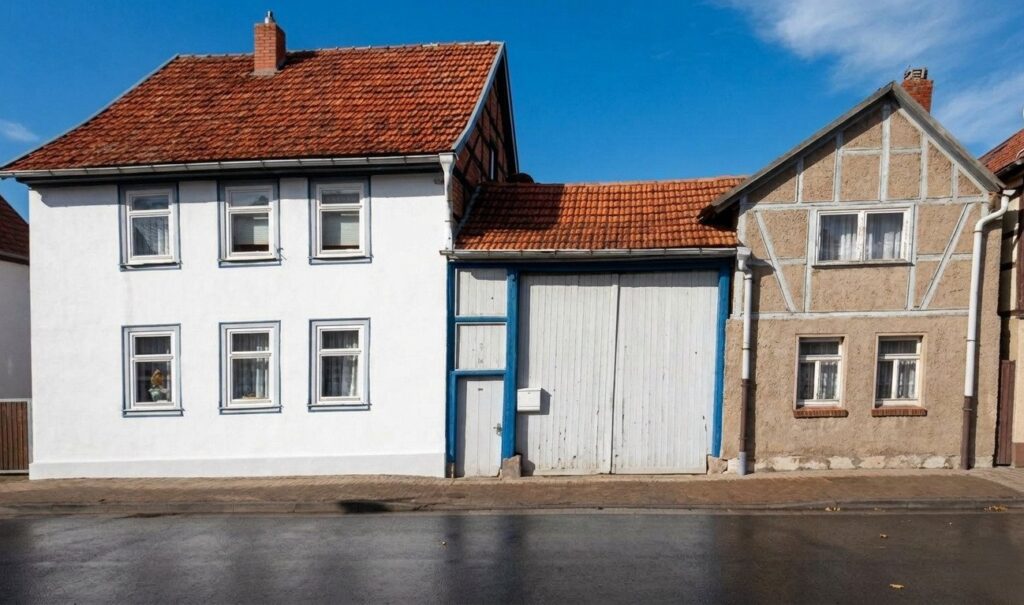 Foto der Immobilie (8591)