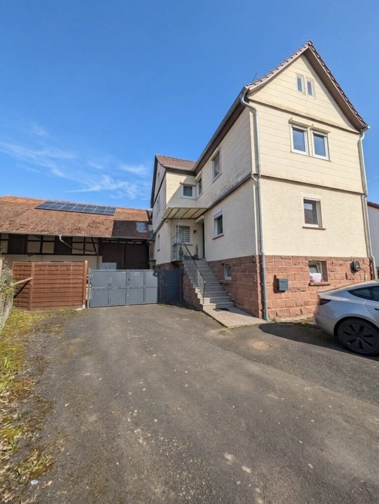 Foto der Immobilie (9013)