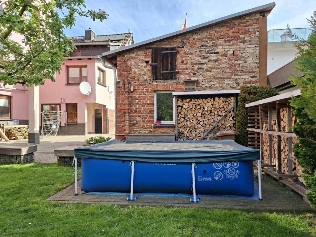 Foto der Immobilie (9334)