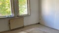 Foto der Immobilie (10294)