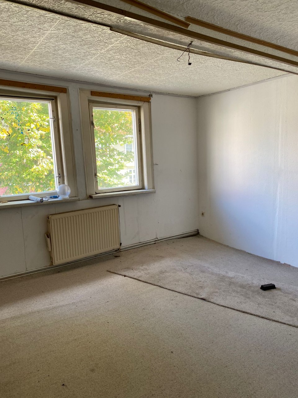 Foto der Immobilie (10294)