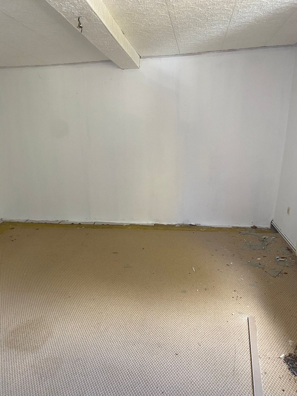 Foto der Immobilie (10295)