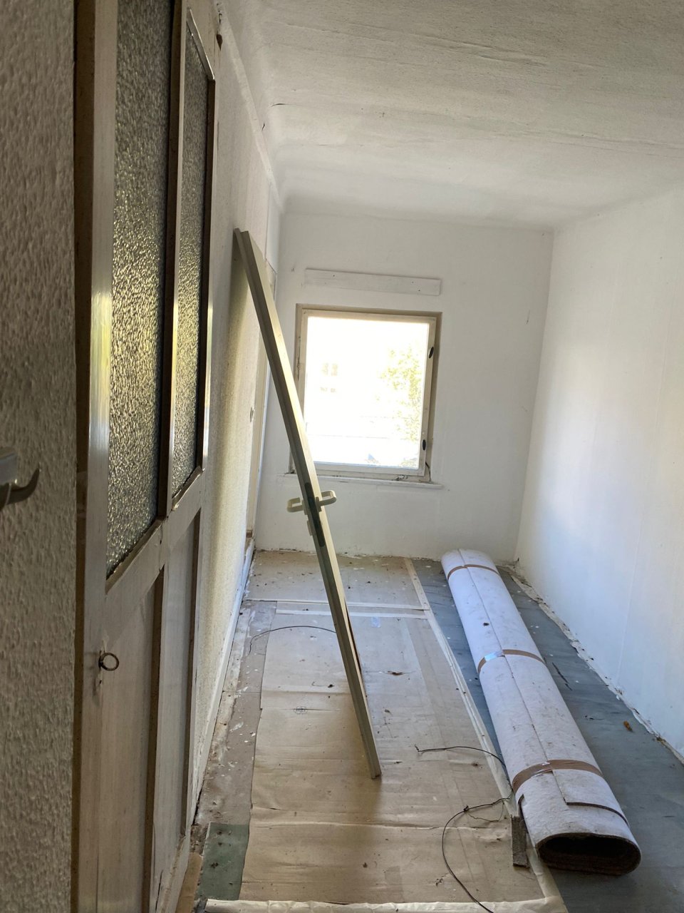Foto der Immobilie (10296)
