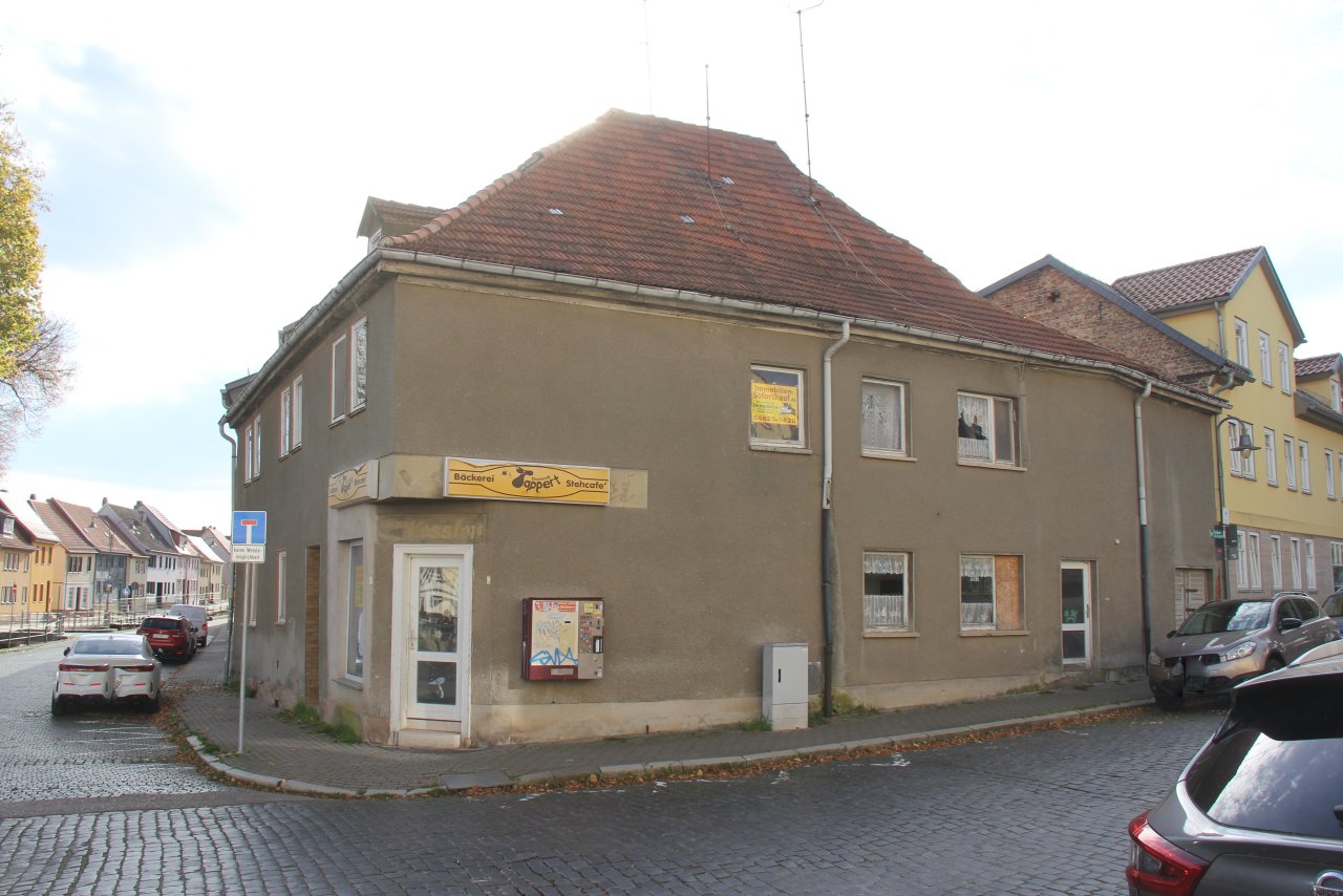 Foto der Immobilie (10276)