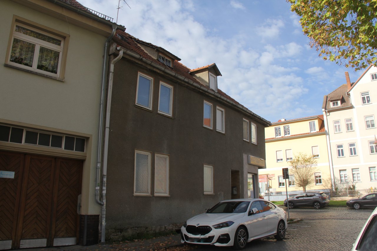 Foto der Immobilie (10278)