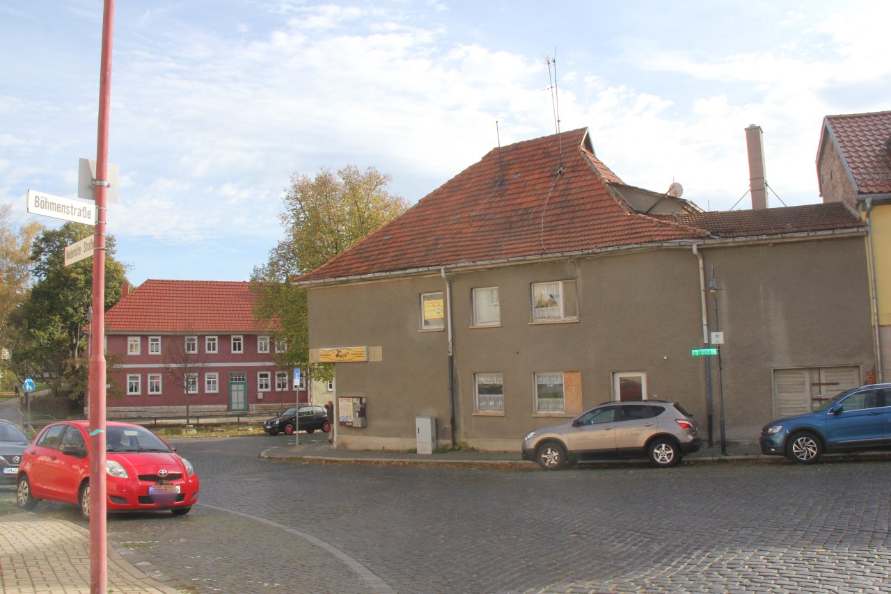Foto der Immobilie (10277)