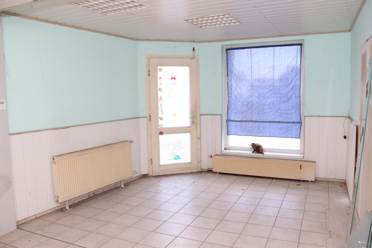 Foto der Immobilie (10289)