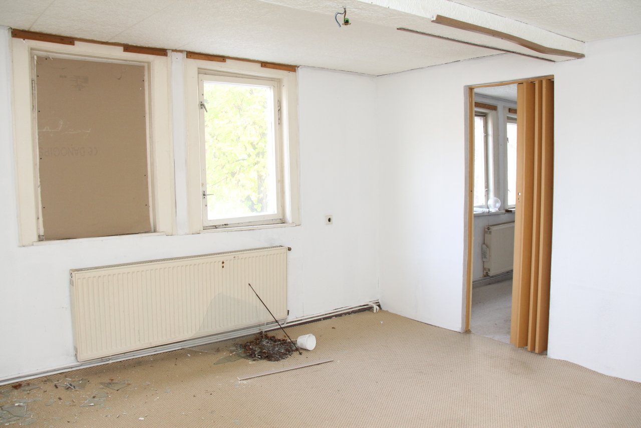 Foto der Immobilie (10292)