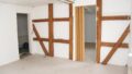 Foto der Immobilie (10293)