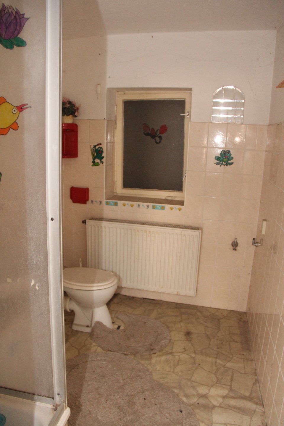 Foto der Immobilie (10287)