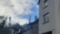 Foto der Immobilie (10246)