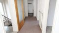 Foto der Immobilie (10224)