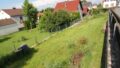 Foto der Immobilie (10214)