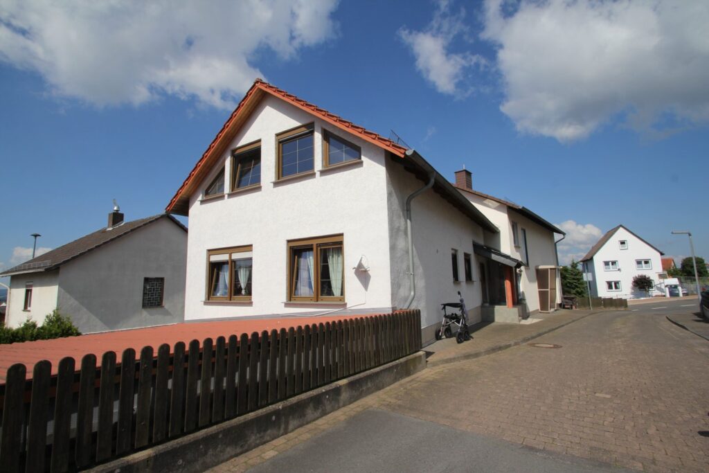 Foto der Immobilie (10204)