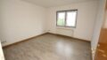 Foto der Immobilie (10220)