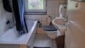Foto der Immobilie (9570)