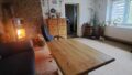 Foto der Immobilie (9573)