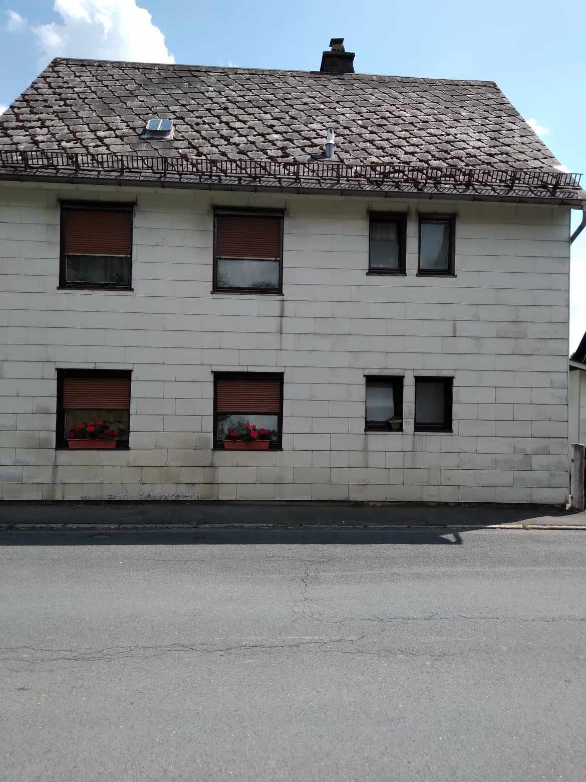 Foto der Immobilie (10633)
