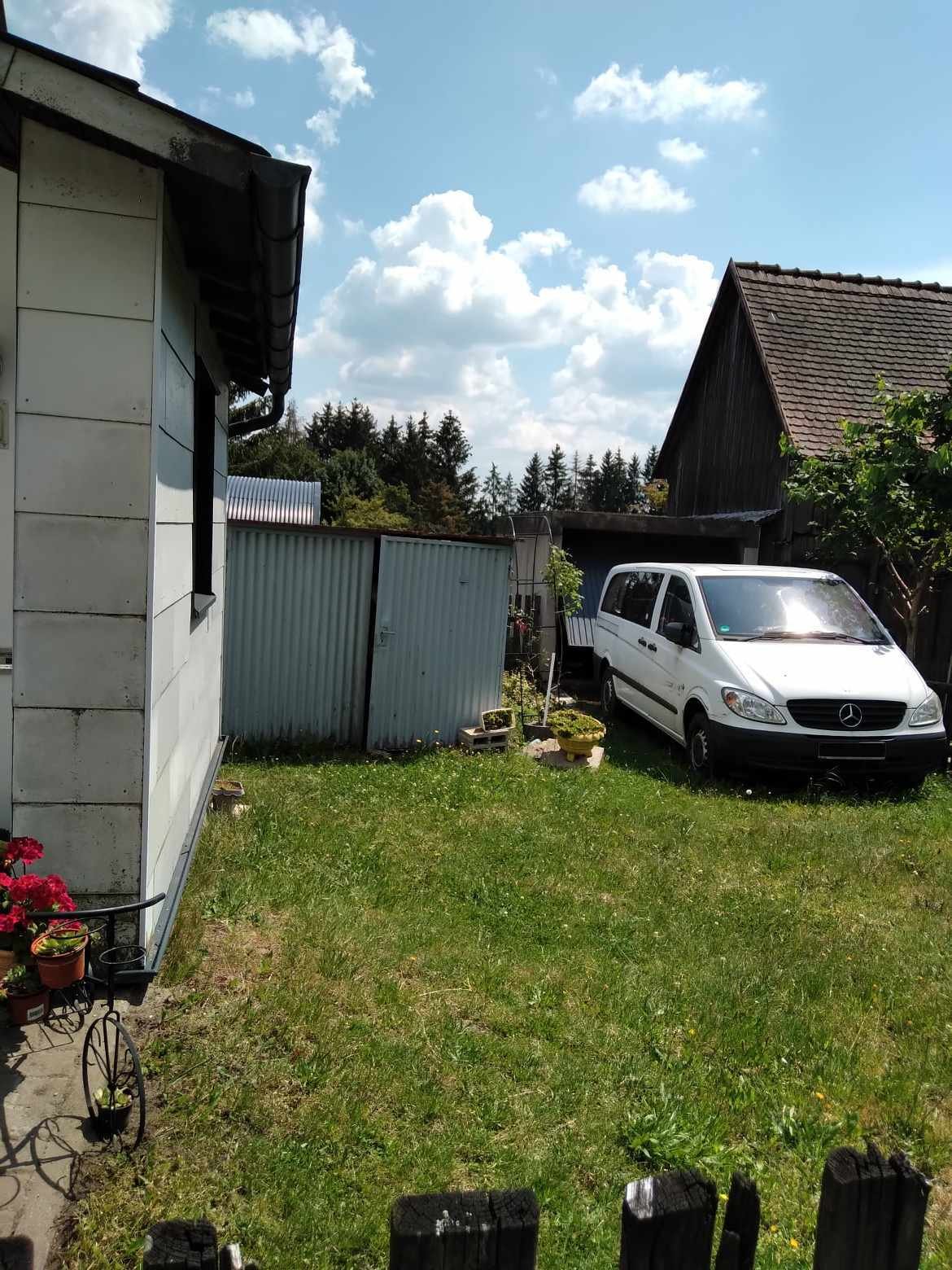 Foto der Immobilie (10636)