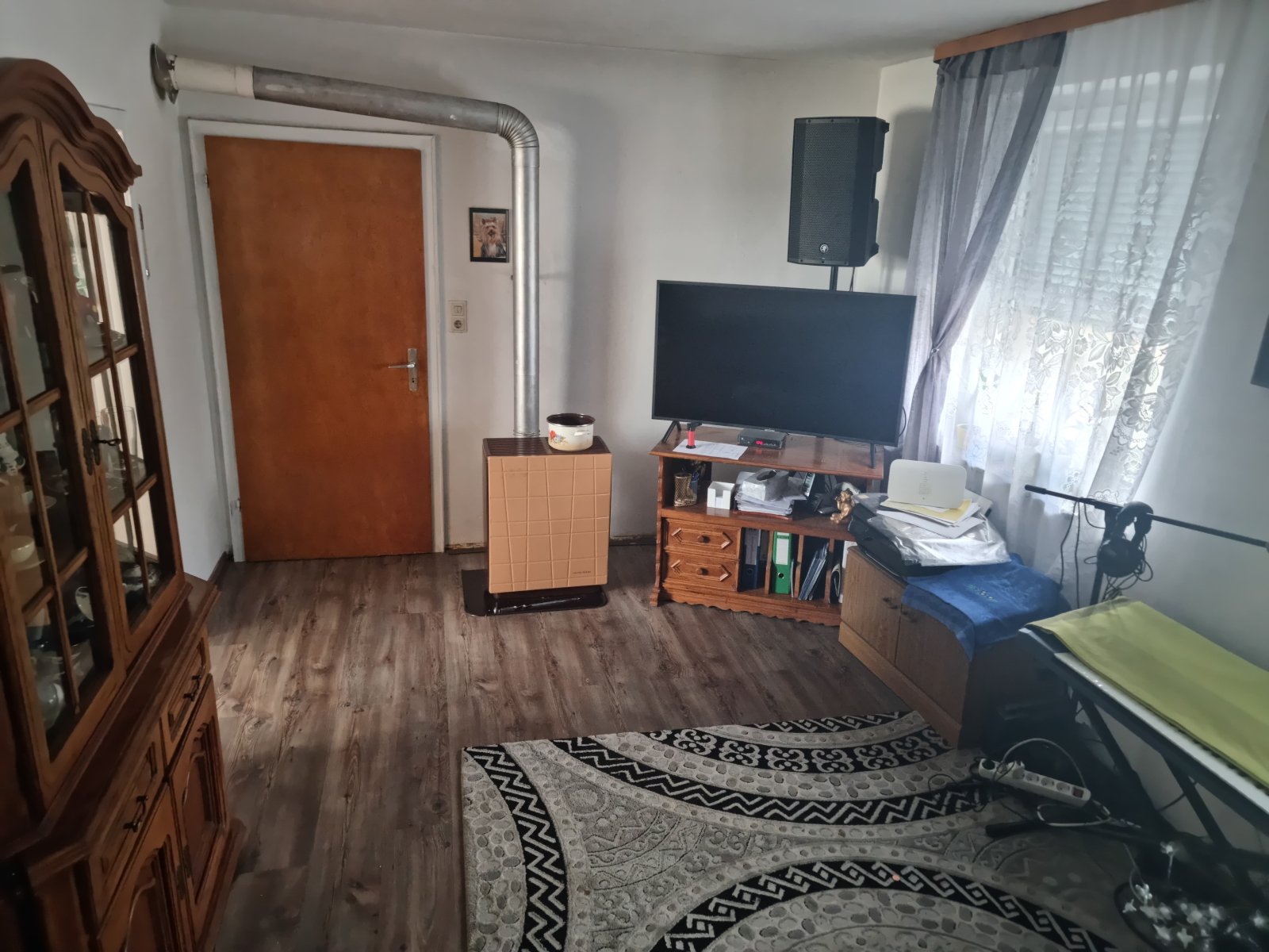 Foto der Immobilie (10641)