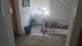 Foto der Immobilie (10642)