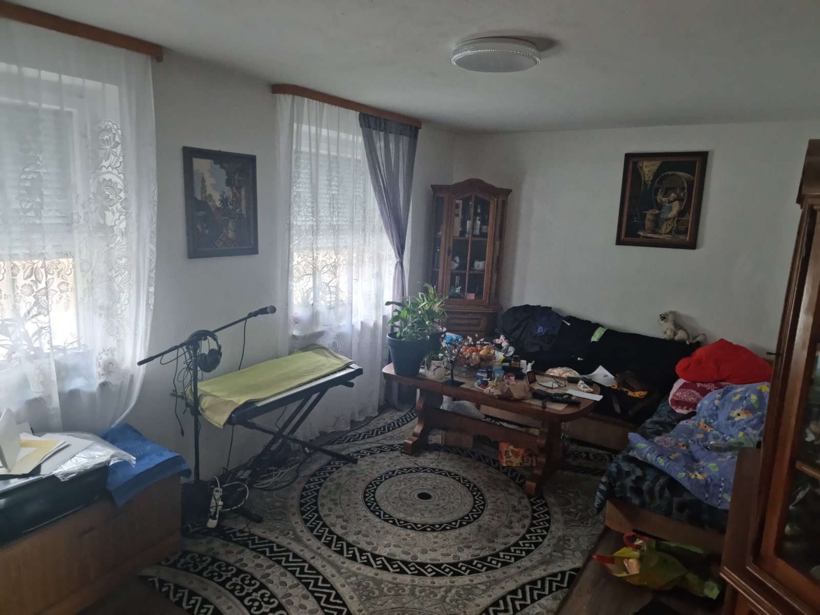 Foto der Immobilie (10643)
