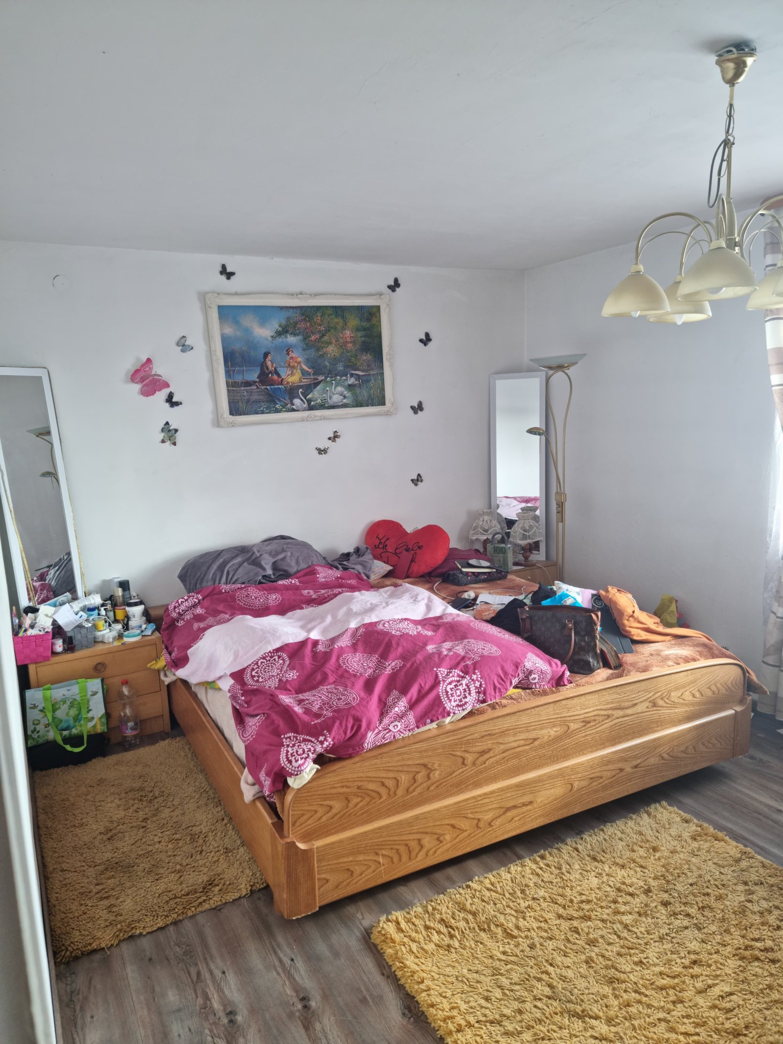 Foto der Immobilie (10645)