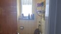 Foto der Immobilie (10646)
