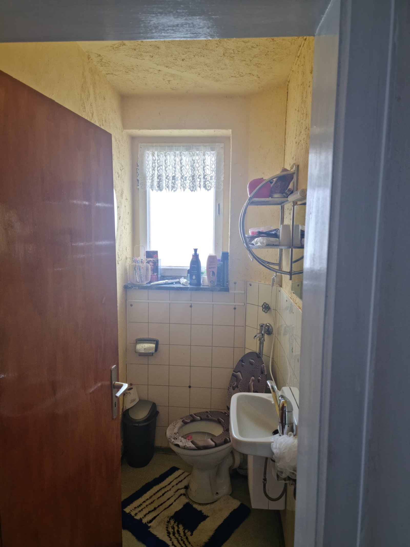 Foto der Immobilie (10646)