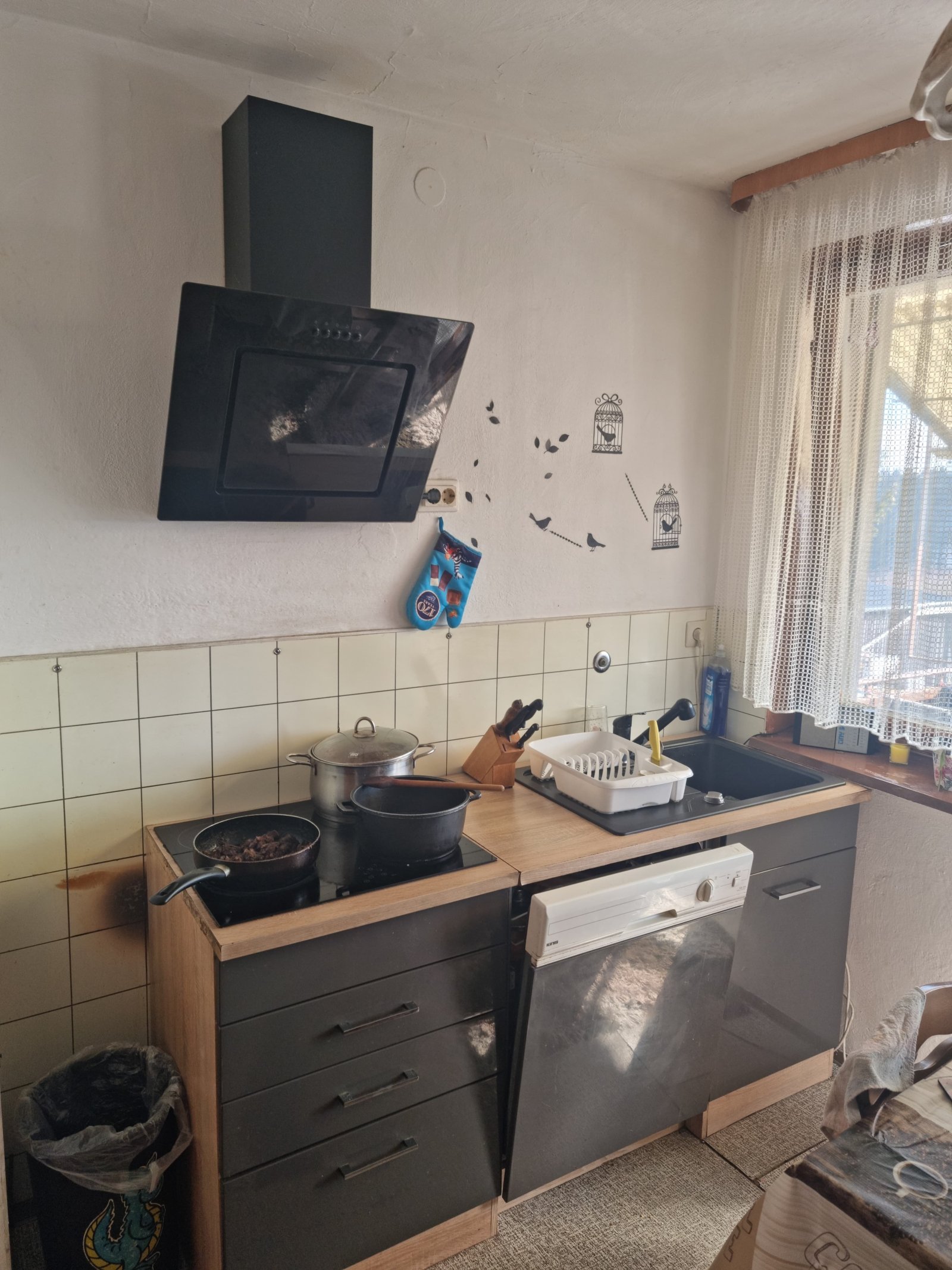 Foto der Immobilie (10647)