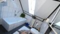 Foto der Immobilie (9824)