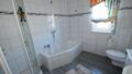 Foto der Immobilie (9826)