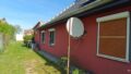 Foto der Immobilie (9565)